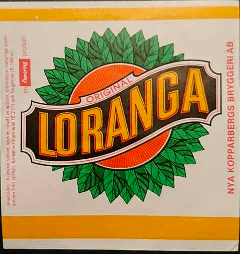 Loranga